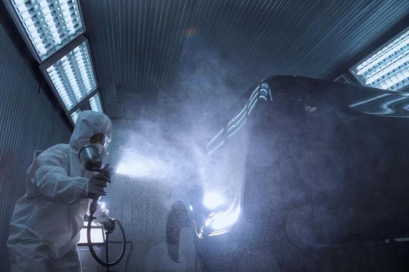 Maximisez l'hygi&egrave;ne gr&acirc;ce au nettoyage professionnel &agrave; Witry-les-Reims