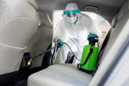 man-in-hazmat-suit-with-mask-disinfecting-inside-c-2025-03-18-18-10-21-utc.jpg