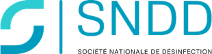 SOCIÉTÉ NATIONALE DE DÉSINFECTION